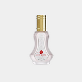 AL-REHAB RED ROSE